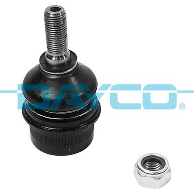 DAYCO Rótula de suspensão DSS1420 DSS1420 Rótula de suspensão NISSAN X-TRAIL DAYCO
