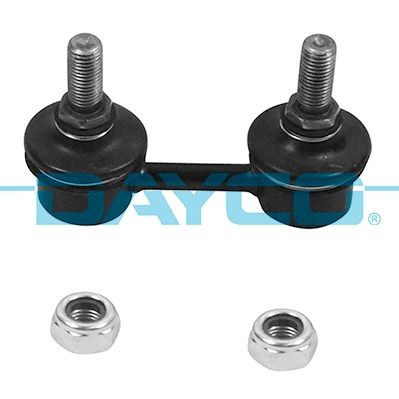 DAYCO Anti-roll bar link DSS1423 HYUNDAI ATOS DAYCO anti-roll bar link DSS1423