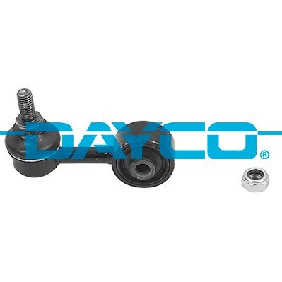 DAYCO Biellette de barre stabilisatrice DSS1427 BMW Z3 Biellette stabilisatrice DAYCO DSS1427