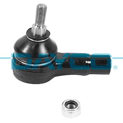 DAYCO Track rod end DSS1428 PEUGEOT 308 DAYCO track rod end DSS1428