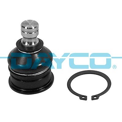 DAYCO Fuseekogel DSS1435 Nissan MURANO Fuseekogel DAYCO DSS1435
