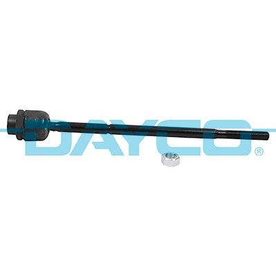 DAYCO Raidetangon pää, suora DSS1452 DSS1452 DAYCO Raidetanko OPEL