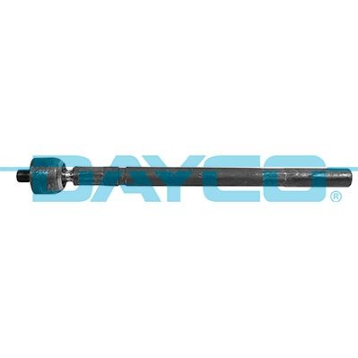 DAYCO Inner tie rod DSS1453 Peugeot 207 DAYCO inner tie rod DSS1453