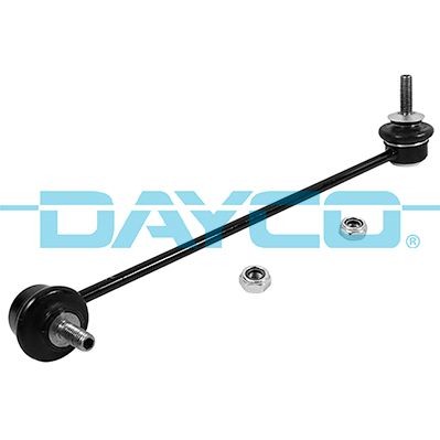 DAYCO Stabilisatorstag DSS1456 DSS1456 Stabilisatorstag DAYCO BMW Z3