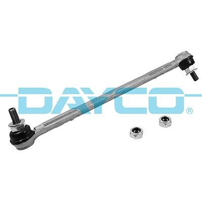 DAYCO Tyč / Vzpera stabilizátora DSS1458 Tyč stabilizátora DAYCO X3 DSS1458 lacné
