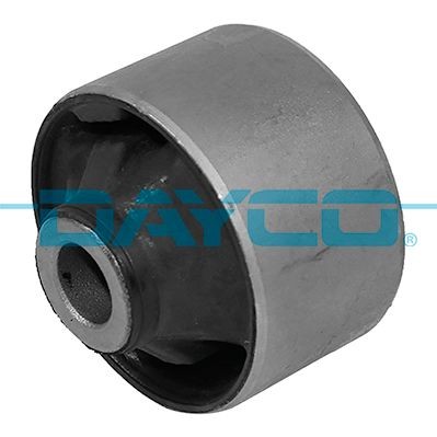 DAYCO Feste, styrestag DSS1465 DSS1465 Bærebruforing SUBARU XV DAYCO