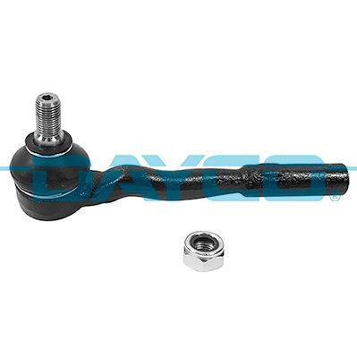 DAYCO Endeledd DSS1484 DSS1484 Styreledd MERCEDES-BENZ A-Klasse DAYCO