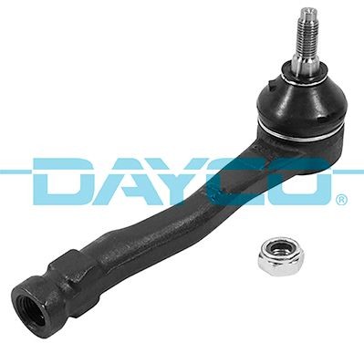 DAYCO Track rod end DSS1486 DSS1486 DAYCO track rod end for PEUGEOT 308