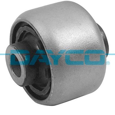 DAYCO Trailing arm / Suspension arm bush DSS1510 DSS1510 DAYCO wishbone bushes for VOLVO