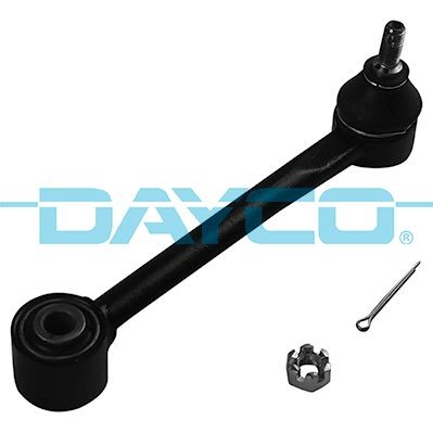DAYCO Querlenker DSS1519 DSS1519 DAYCO Querlenker Sonata VI (YF) Kosten