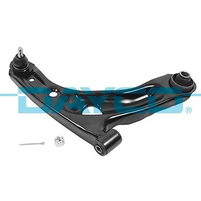 DAYCO Rameno zavesenia kolies DSS1548 DSS1548 Rameno zavesenia kolies PEUGEOT 405 DAYCO