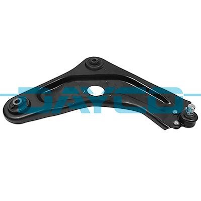DAYCO Rameno zavesenia kolies DSS1551 DSS1551 Rameno zavesenia kolies PEUGEOT 405 DAYCO