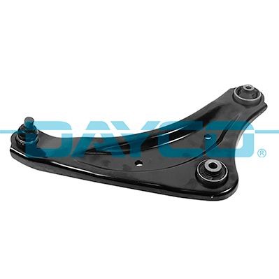 DAYCO Länkarm, hjulupphängning DSS1557 NISSAN länkarm DAYCO DSS1557