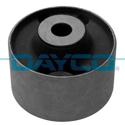 DAYCO Supporto braccio oscillante DSS1570 DSS1570 costo Silent block braccio oscillante DAYCO CHEVROLET AVEO