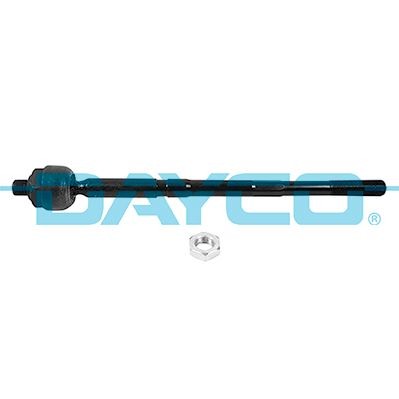 DAYCO Inre styrled DSS1571 Opel Adam M13 Inre styrled DAYCO DSS1571