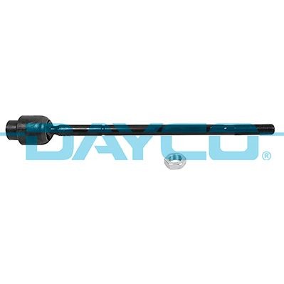 DAYCO Inre styrled DSS1574 OPEL parallellstag DAYCO DSS1574