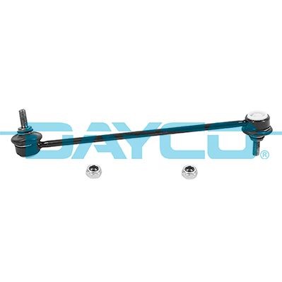 DAYCO Anti-roll bar link DSS1584 DACIA SANDERO DAYCO anti-roll bar link DSS1584
