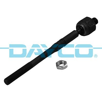 DAYCO Aksialledd, parallellstag DSS1609 Indre endeledd DAYCO BMW DSS1609