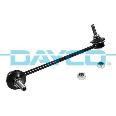 DAYCO Stabilisatorstag DSS1613 DSS1613 Lenkearm BMW Z3 DAYCO