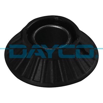 DAYCO Trailing arm / Suspension arm bush DSS1671 VOLVO DAYCO suspension arm rubber bush DSS1671