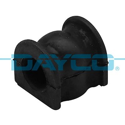 DAYCO Ophæng, stabilisator DSS1683 Stabilisatorbøsning DAYCO Honda CR-V DSS1683