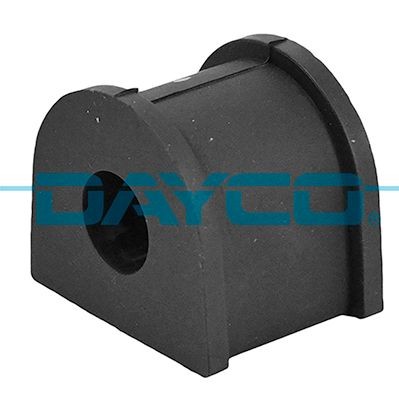 DAYCO Kinnitus, stabilisaator DSS1709 Stabilisaatori puksid DAYCO IMPREZA DSS1709 odav