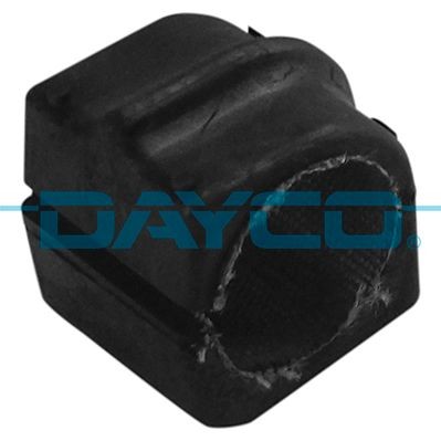 DAYCO Stabigummis DSS1713 DSS1713 DAYCO Stabilisator Gummi Tabelle