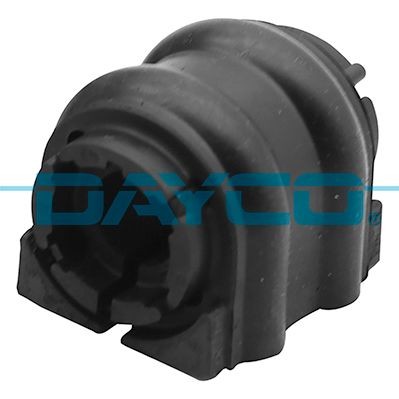 DAYCO Gommino barra stabilizzatrice DSS1729 DSS1729 costo Gommini barra stabilizzatrice HYUNDAI i30 DAYCO