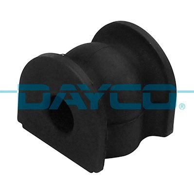 DAYCO Ophæng, stabilisator DSS1733 Stabilisatorbøsning DAYCO CR-V DSS1733 billig