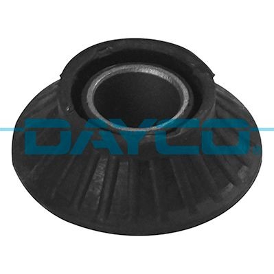 DAYCO Trailing arm / Suspension arm bush DSS1737 VOLVO DAYCO trailing arm bush DSS1737
