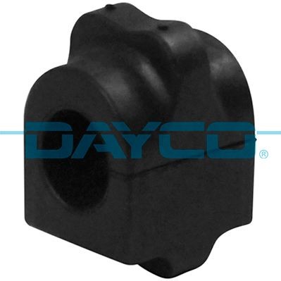 DAYCO Stabilisatorstang rubber DSS1784 Lagerbus stabilisator DAYCO V70 DSS1784 goedkoop