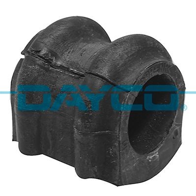 DAYCO Silent bloc de barre stabilisatrice DSS1788 Coussinet de barre stabilisatrice DAYCO SPORTAGE DSS1788 pas cher