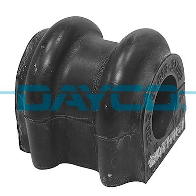 DAYCO Anti roll bar bush DSS1789 DSS1789 DAYCO HYUNDAI stabilizer bushes