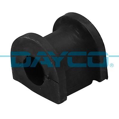DAYCO Ophæng, stabilisator DSS1792 Krængningsstabilisator bøsning DAYCO CR-V DSS1792 billig