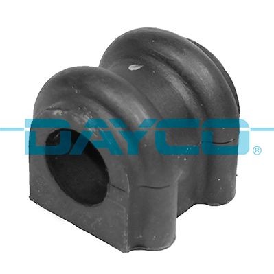 DAYCO Silent bloc de barre stabilisatrice DSS1794 Cylindre bloc de barre stabilisatrice DAYCO SPORTAGE DSS1794 pas cher