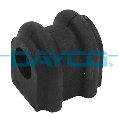 DAYCO Anti roll bar bush DSS1860 DSS1860 DAYCO HYUNDAI anti-roll bar bushes