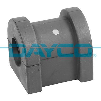 DAYCO Kinnitus, stabilisaator DSS1862 DAYCO Stabilisaatori puksid CITROËN DSS1862