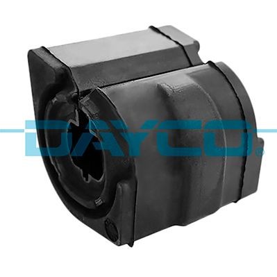 DAYCO Kinnitus, stabilisaator DSS1910 DAYCO Stabilisaatori puksid CITROËN DSS1910