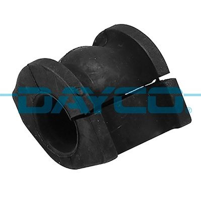 DAYCO Ophæng, stabilisator DSS1917 DSS1917 Stabilisatorbøsning HONDA CR-V DAYCO