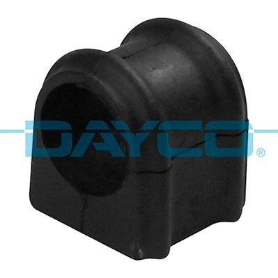 DAYCO Krängningshämmarbussning DSS1924 MERCEDES-BENZ bussning krängningshämmare DAYCO DSS1924