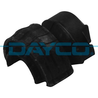 DAYCO Gommino barra stabilizzatrice DSS1933 DSS1933 Gommini barra stabilizzatrice Volkswagen TRANSPORTER DAYCO costo
