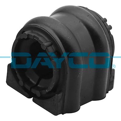 DAYCO Gommino barra stabilizzatrice DSS1951 DSS1951 costo Gommini barra stabilizzatrice DAYCO KIA SPORTAGE