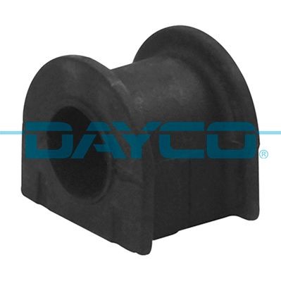 DAYCO Stabigummis DSS1966 DSS1966 DAYCO Stabilager Finder