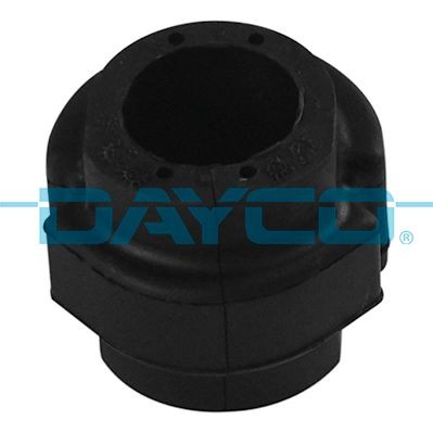 DAYCO Stabigummis DSS2006 Stabilager DAYCO Volkswagen FOX DSS2006