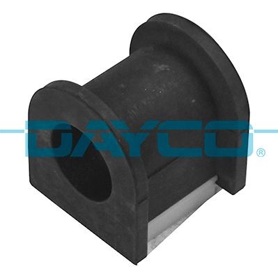 DAYCO Lagring, stabilisator DSS2009 Stabilisator foring DAYCO Peugeot 407 DSS2009
