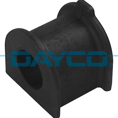 DAYCO Stabigummis DSS2015 DSS2015 Stabibuchsen DAYCO kaufen