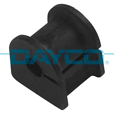 DAYCO Lagring, stabilisator DSS2030 Foring stabilisatorstag DAYCO 124-serien DSS2030 billige