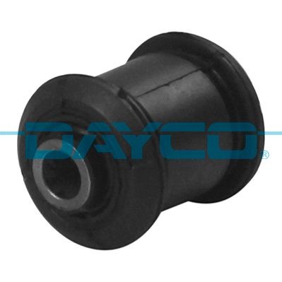 DAYCO Draagarmrubber DSS2031 DAYCO Draagarmrubbers FIAT DSS2031