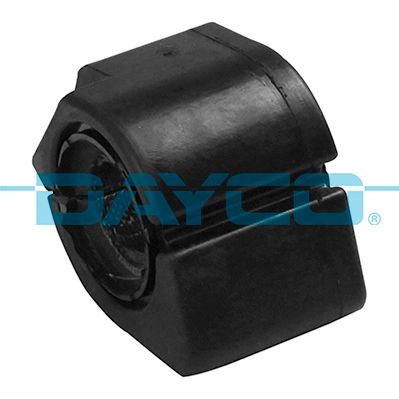 DAYCO Lagring, stabilisator DSS2032 Stabilisator foring DAYCO Peugeot 206 DSS2032