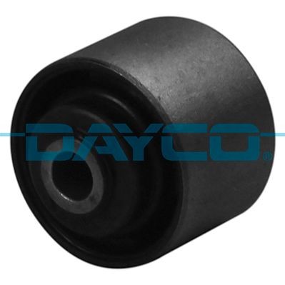 DAYCO Feste, styrestag DSS2066 Bærebruforing DAYCO Subaru XV DSS2066